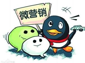 合肥app开发