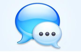 合肥app开发