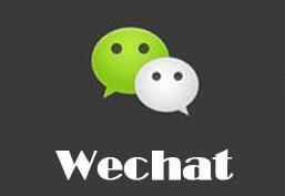合肥app开发