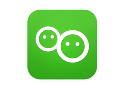 合肥app开发