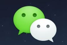 合肥app开发