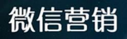 合肥app开发