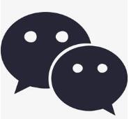 合肥app开发