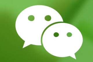 合肥app开发