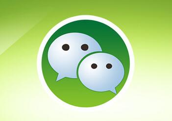 合肥app开发