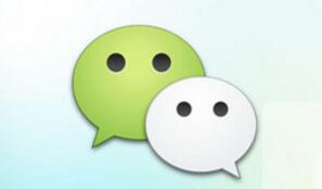 合肥app开发
