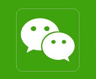 合肥app开发