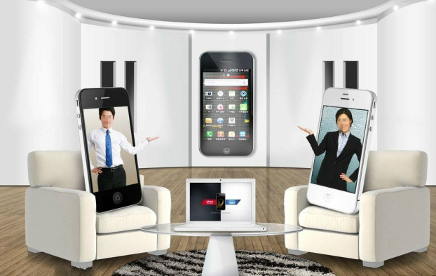 合肥app开发