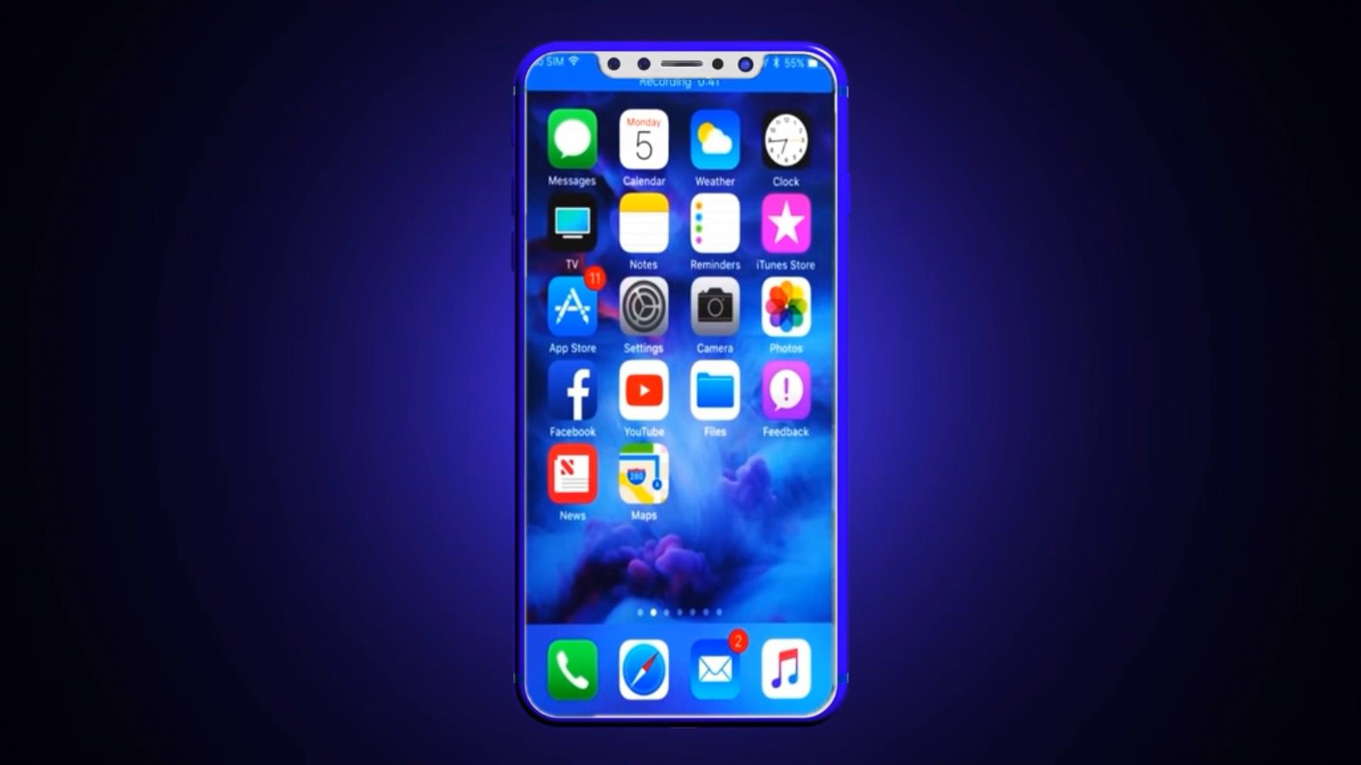 合肥app开发