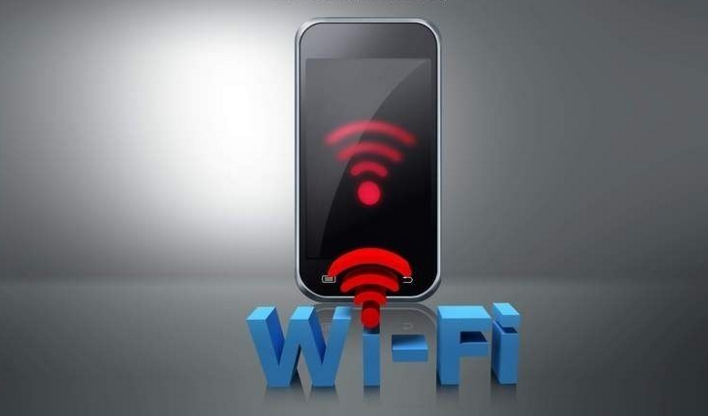 合肥app开发