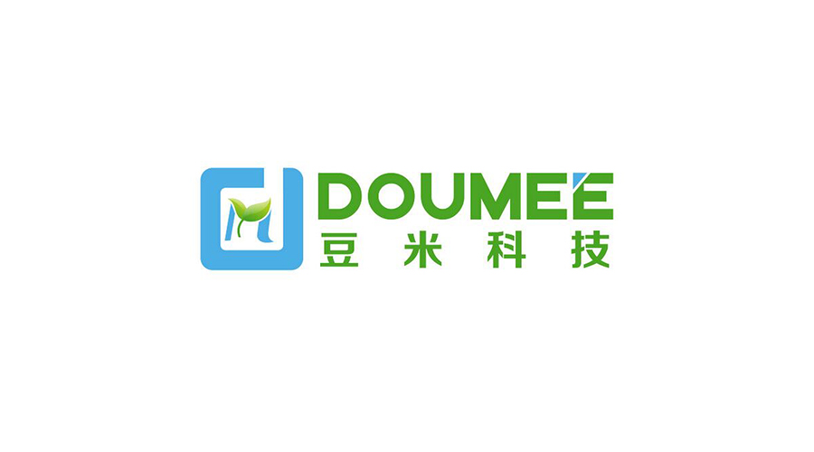 合肥app开发