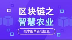 合肥app开发