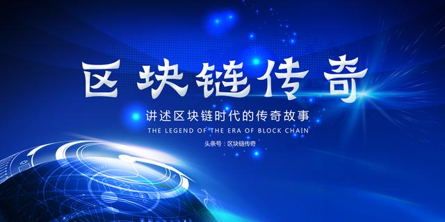 合肥app开发
